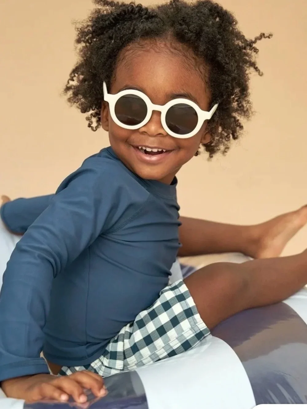 Gerber sun protection